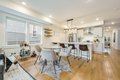 Additional image 5 of 34 Dorset St Apt 1, Boston, MA, 02125