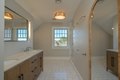 Additional image 20 of 25 N Pasture Ln, Nantucket, MA, 02554