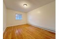 Additional image 4 of 11701 14th Ave Unit 1F, College Point, NY, 11356