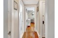 Additional image 19 of 580 Nantasket Ave, Hull, MA, 02045