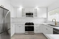 Additional image 9 of 833 E Acacia Ave, Glendale, CA, 91205