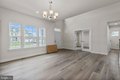Additional image 16 of 12105 Empire Lane Dr, Fort Washington, MD, 20744