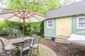 Additional image 31 of 101 Mulberry St, Saint Michaels, MD, 21663