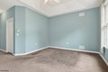 Additional image 25 of 19 Witherspoon Way, Franklin Twp, NJ, 08873