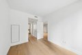 Additional image 30 of 312 W 43rd St Apt 2C, Manhattan, NY, 10036