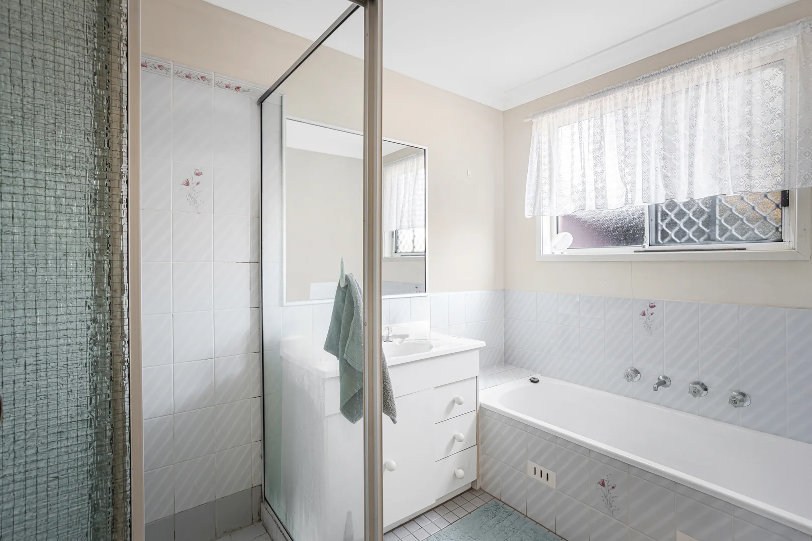 Additional image 6 of 8/26 Wilson Street, St Marys NSW 2760