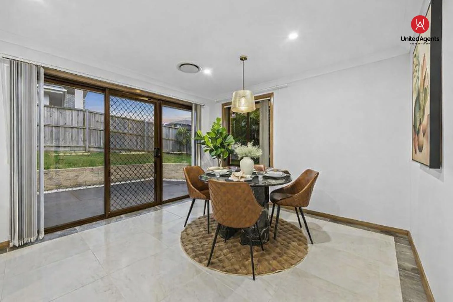 Additional image 5 of 96 Hartlepool Road, Edmondson Park NSW 2174