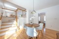 Additional image 10 of 81 Parish Rd, Needham, MA, 02494
