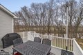 Additional image 70 of 2924 Mill Island Pkwy, Frederick, MD, 21701