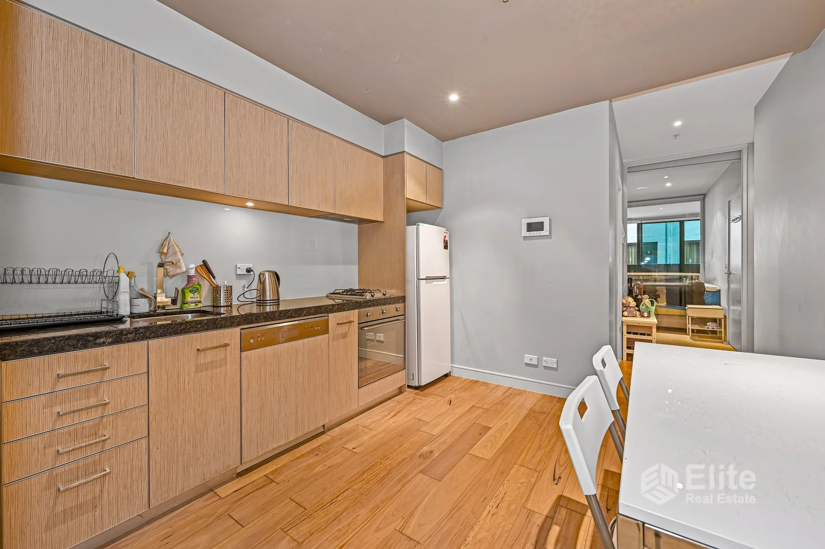 721/228 Abeckett Street, Melbourne VIC 3000
