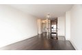 Additional image 15 of 5415 N Sheridan Rd Apt 1414, Chicago, IL, 60640