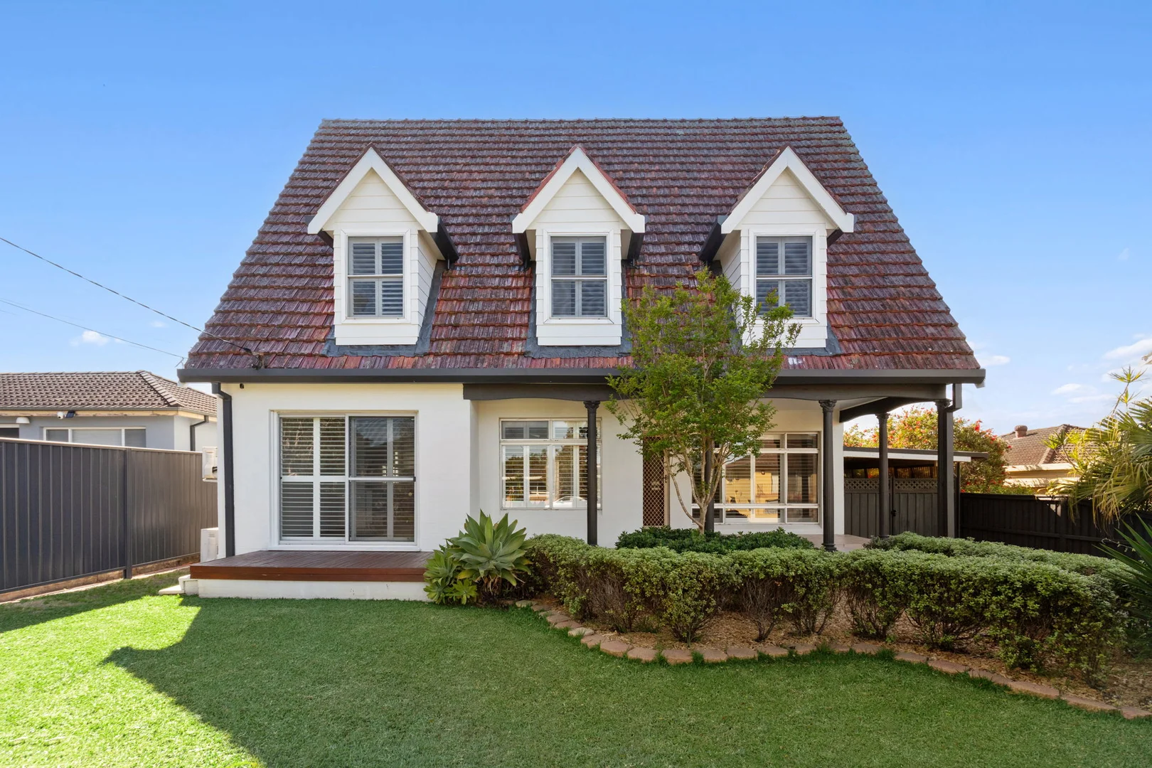 Additional image 2 of 6 Kalgoorlie Place, Sutherland NSW 2232