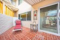 Additional image 17 of 69850 Highway 111 Unit 18, Rancho Mirage, CA, 92270