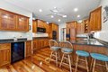 Additional image 14 of 60 Samuel Curtis Way Unit 60, Marshfield, MA, 02050