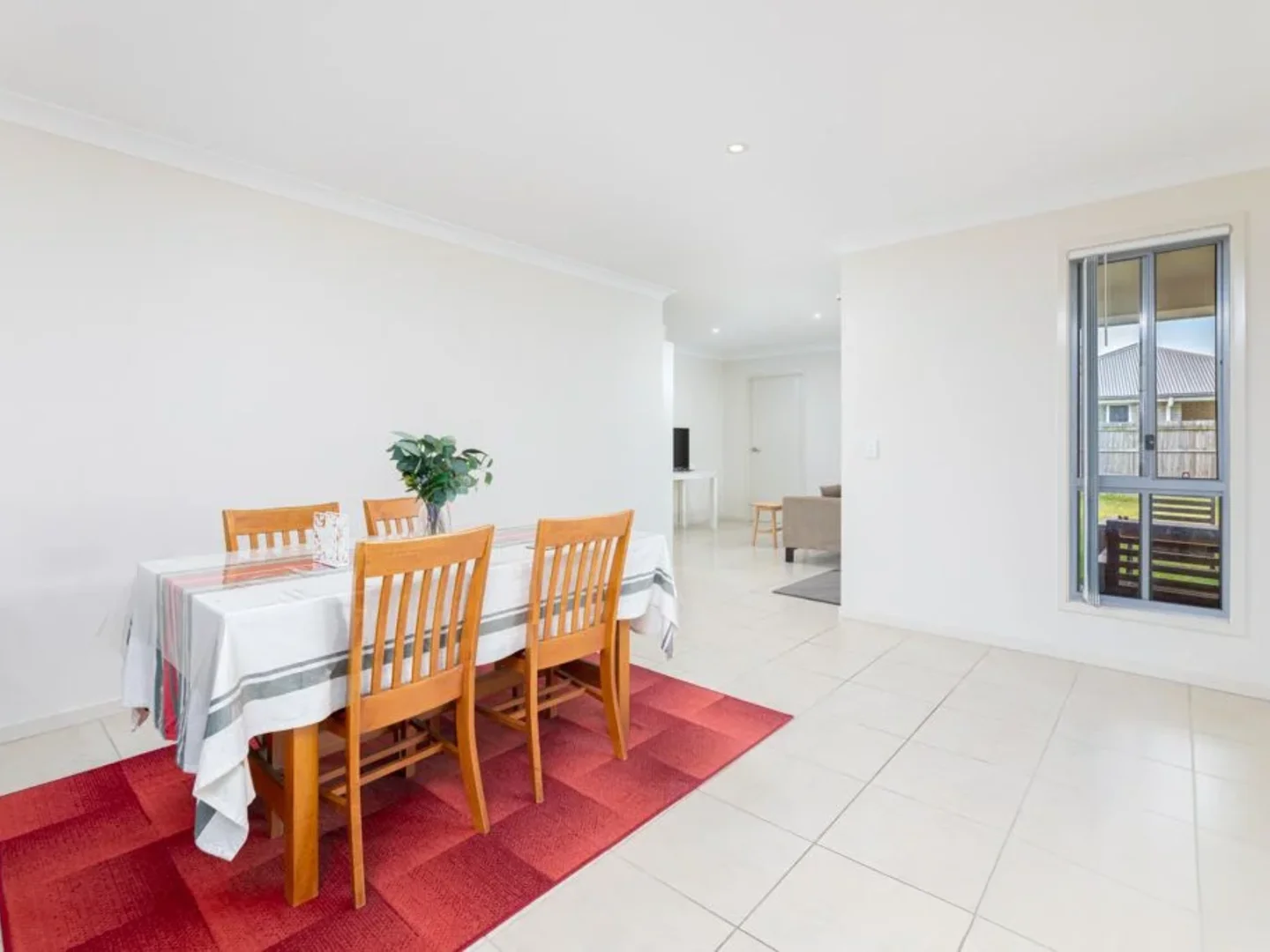 Additional image 2 of 2/13 Keast Street, Caboolture QLD 4510