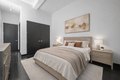 Additional image 5 of 254 Park Ave Unit 5P, Manhattan, NY, 10017