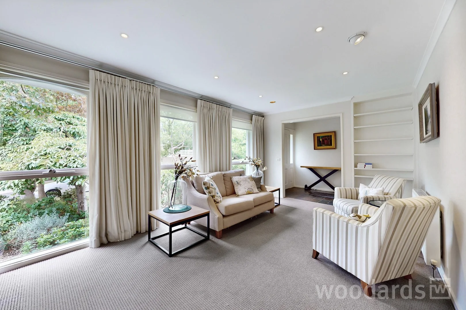 Additional image 12 of 16 Viscount Drive, Doncaster VIC 3108