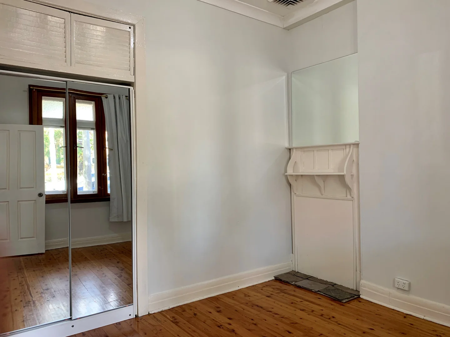 Additional image 3 of 35 Terry Street, Tempe NSW 2044