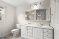 Additional image 43 of 17116 Founders Mill Dr, Derwood, MD, 20855