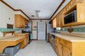 Additional image 8 of 11202 Brandywine Rd, Clinton, MD, 20735