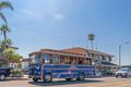 Additional image 15 of 280 Cliff Dr Apt 1, Laguna Beach, CA, 92651