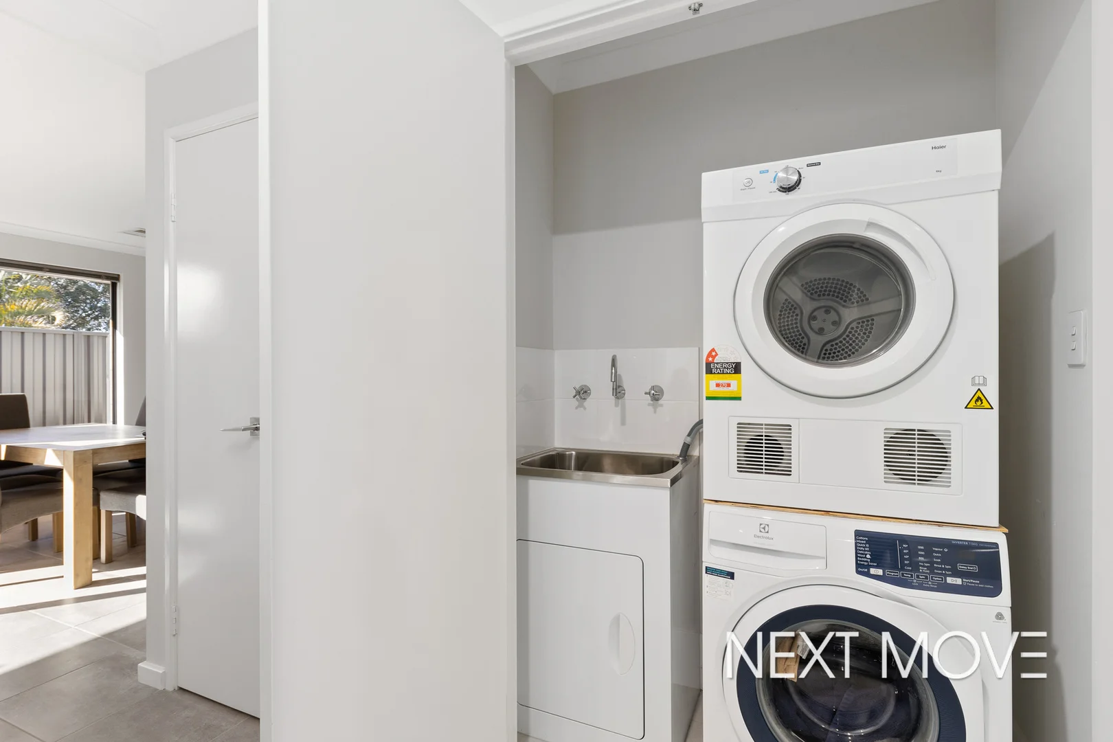 Additional image 11 of 16C Stainer Street, Willagee WA 6156