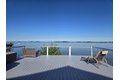 16 Homestead Ave Unit 1, Quincy, MA, 02169