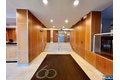 Additional image 3 of 60 Parkway Dr E Apt 10G, East Orange, NJ, 07017