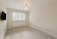 Additional image 10 of Fintonagh Drive, Penenden Heath, Maidstone