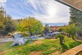 Additional image 31 of 18527 Crocker, Tuolumne, CA, 95379