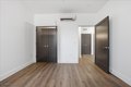 Additional image 23 of 21 Lincoln Park Unit 101, Newark, NJ, 07102
