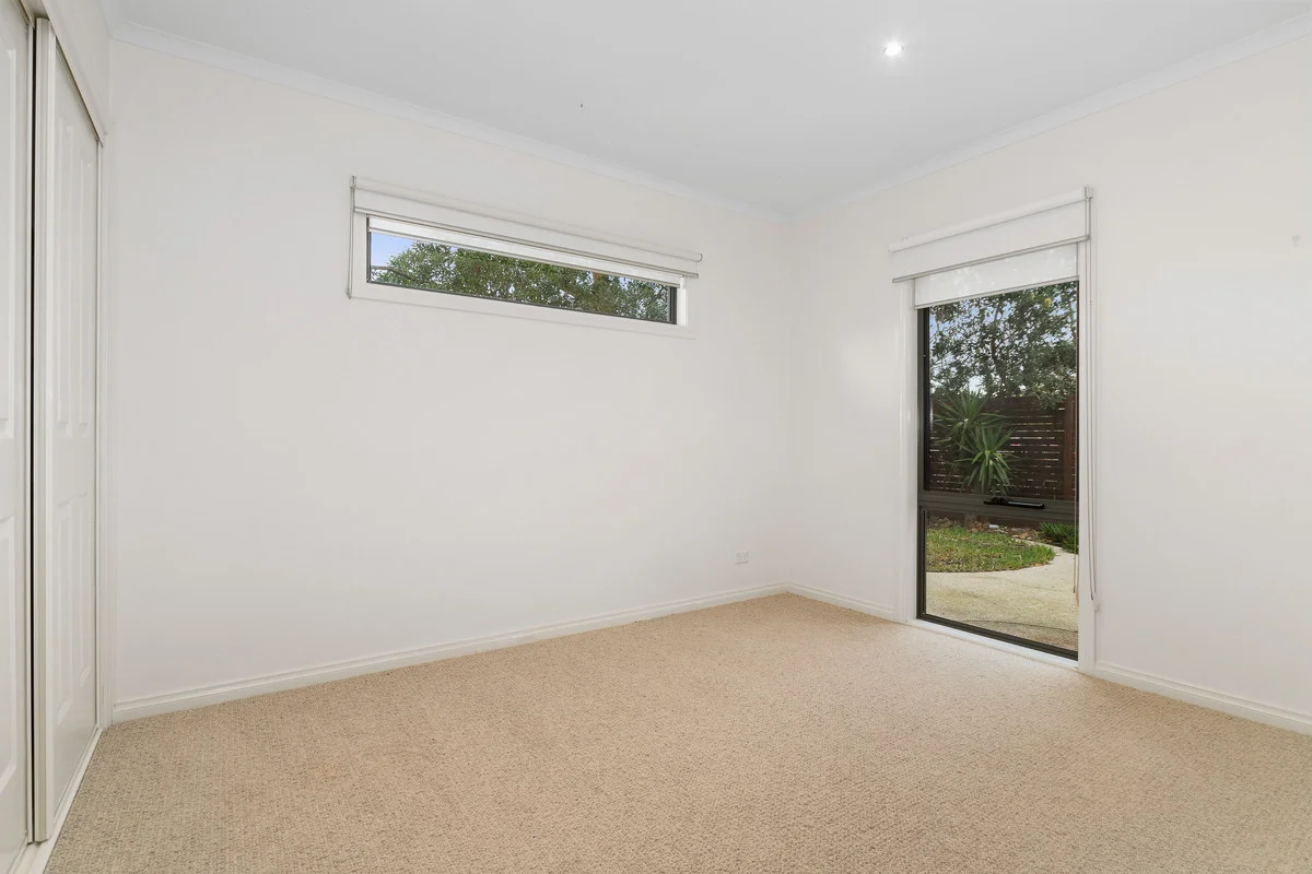 Additional image 21 of 3 Nicholson Street, Seaford VIC 3198