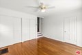 Additional image 27 of 2258 Moreno Dr, Los Angeles, CA, 90039