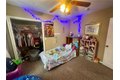 Additional image 23 of 22-24 Eighth St, Oneonta, NY, 13820