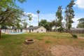Additional image 58 of 10326 N Fowler Ave, Clovis, CA, 93619