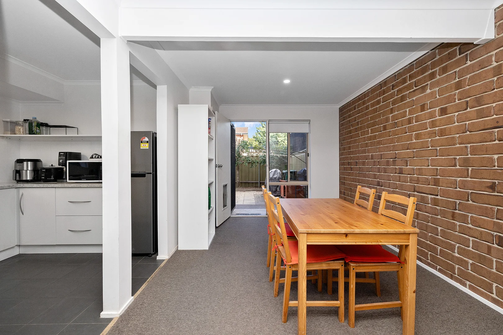 Additional image 4 of 10/28 Clifton Street, Camden Park SA 5038