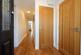 Additional image 5 of Stockwood Road, Seabridge