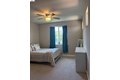 Additional image 17 of 21 Withers Ct, Lafayette, CA, 94549