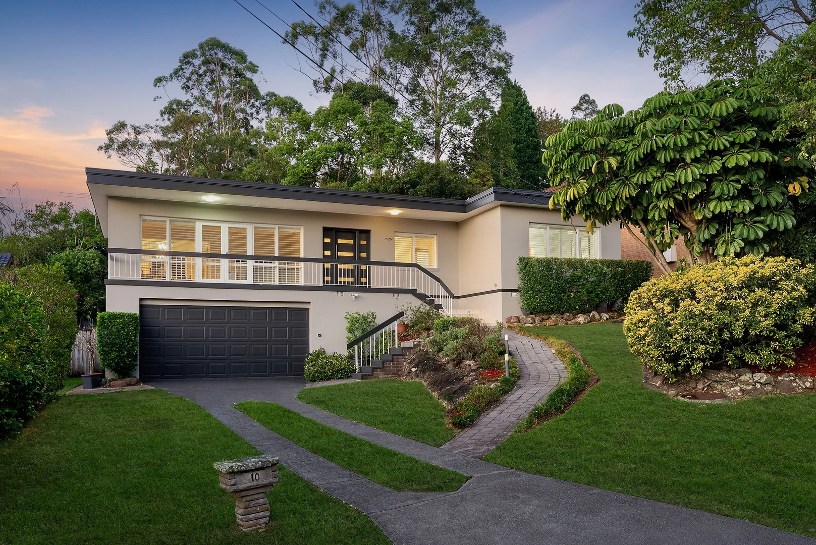 Additional image 4 of 10 Killawarra Place, Wahroonga NSW 2076