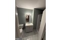 Additional image 9 of 8845 Rusland Ct, Fort Washington, MD, 20744