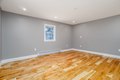 Additional image 21 of 1020 Richardson Rd, Ashby, MA, 01431