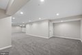 Additional image 48 of 7542 Arundel Woods Dr, Jessup, MD, 20794