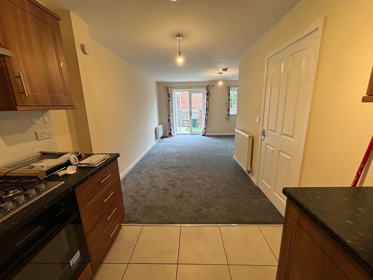 Additional image 16 of 3 Bed Terraced House, Lancaster Gardens, CV6, N1 7GU