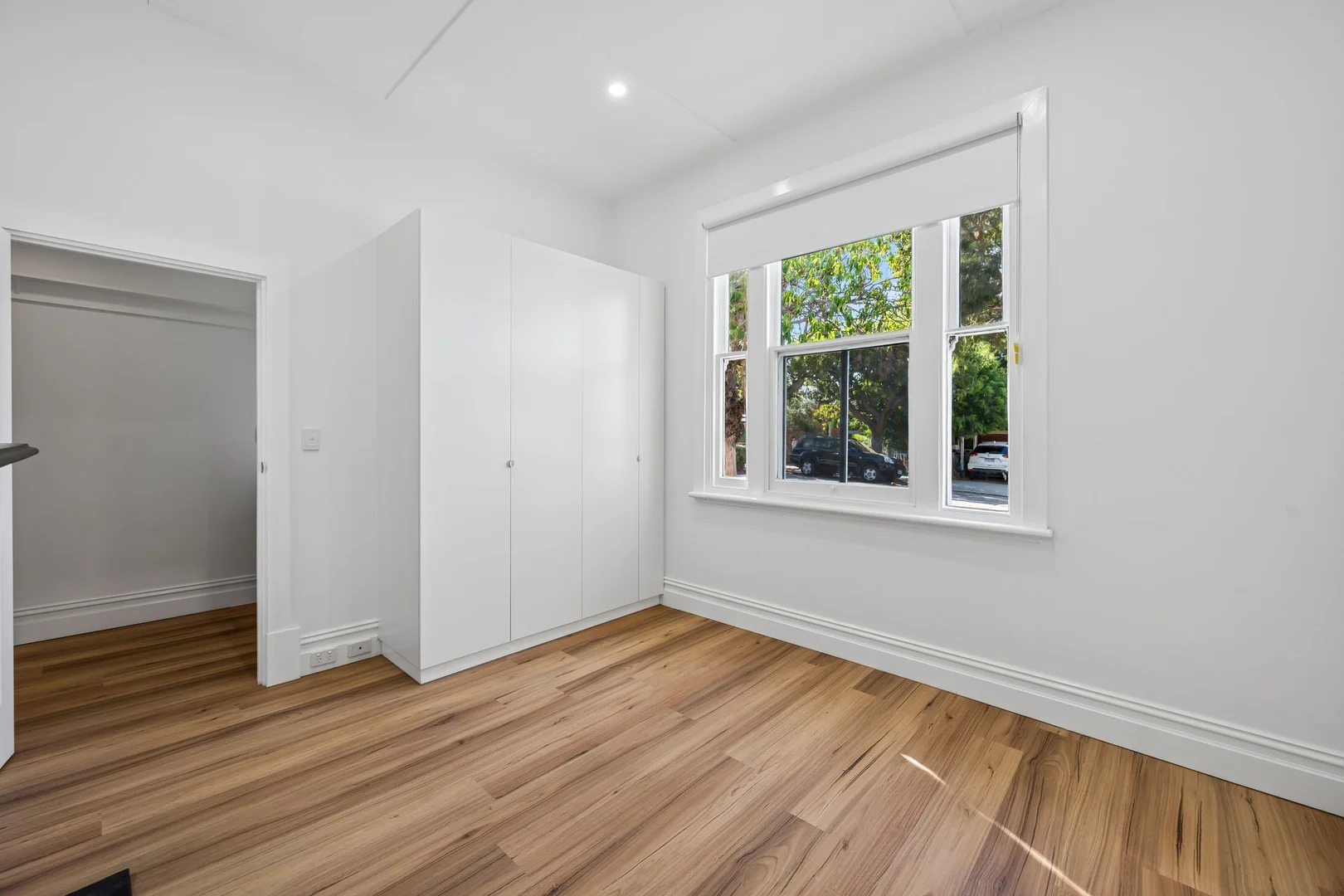 Additional image 13 of 75 Woolwich Street, West Leederville WA 6007