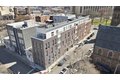 Additional image 44 of 21 Lincoln Park Unit 302, Newark, NJ, 07102