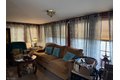 Additional image 20 of 59 Hillside Ave, West Orange, NJ, 07052