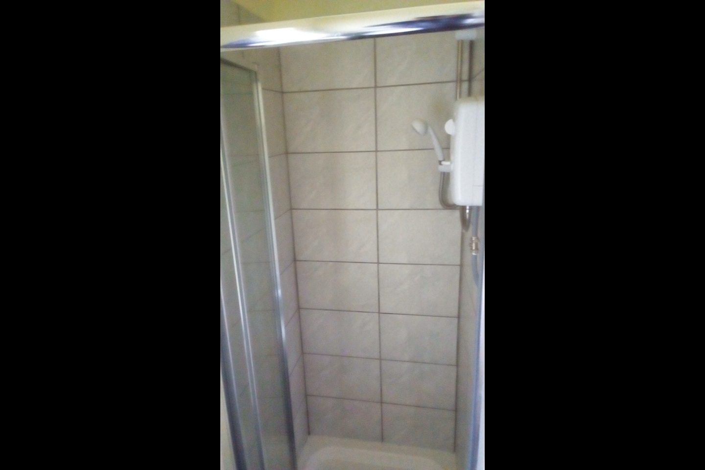 Additional image 5 of 1 Bed Flat, Round House Road, CV3, N1 7GU