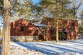 Additional image 36 of 1171 Woodruff St, Southington, CT, 06489