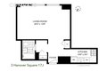 Additional image 10 of 3 Hanover Sq Apt 17J, Manhattan, NY, 10004