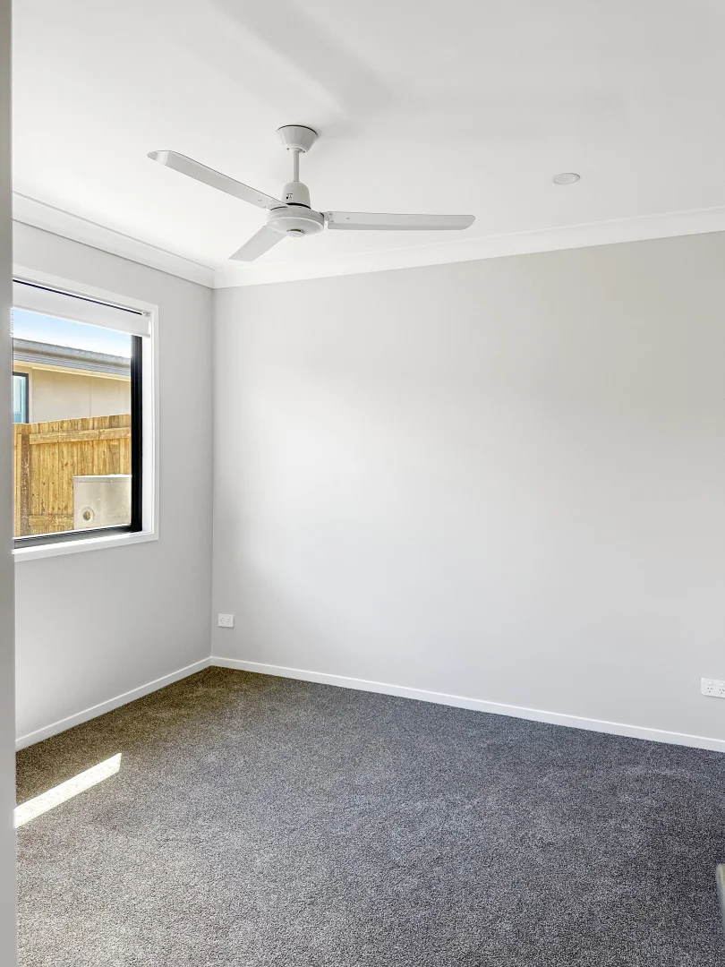 Additional image 4 of 2/7 Herbert Street, Lawnton QLD 4501
